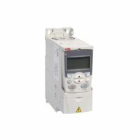 ACS310-03E-02A6-4 ABB