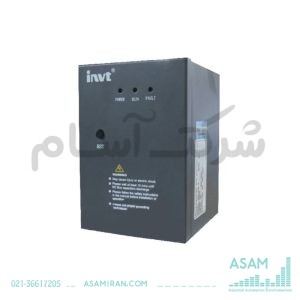یونیت ترمز اینوت مدل DBU-220-4