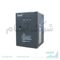 INVT DBU-160-4