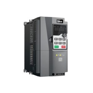اینورتر سه فاز INVT GD350-19-075G-4-B توان 75 کیلووات برند اینوت (INVT)