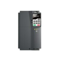 INVT GD350-19-090G-4-B