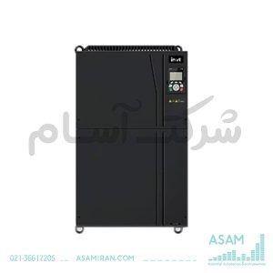 اینورتر سه فاز INVT GD350A-185G/200P-4 | توان 185 کیلووات