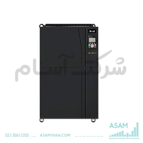 GD350A-110G132P-4-B-min GD350A-110G/132P-4-B