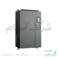 GD350A-200G/220P-4
