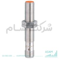 sensor with IO-Link IF6029