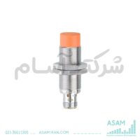IO-Link IG6083