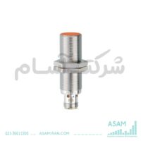 sensor with IO-Link IG6086
