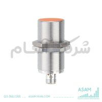 sensor-with-io-link-ii5986