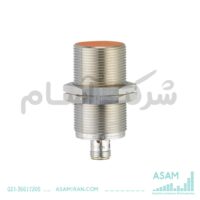 sensor with IO-Link II5917