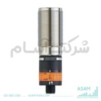 sensor OID250