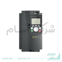 INVT GD350A-5R5G/7R5P-2