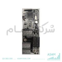 PLC INVT EC‑PC502‑00