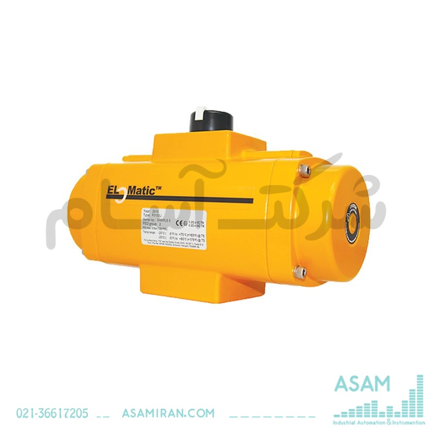 Untitled-1-min EL-O-Matic F