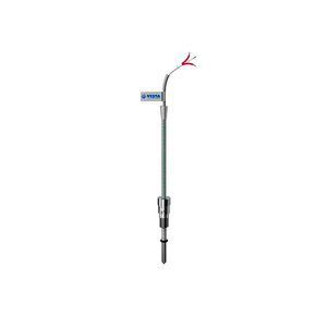 ترموکوپل عایق معدنی مدل SM 3051