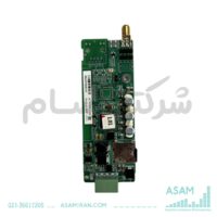 EC-IC502-2