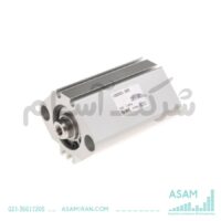 SMC CDQ2B25-30DZ