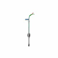 SE 2053 Adjustable Bayonet Resistance Thermometer
