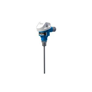 ترنسمیتر دما Vesta BE 2108