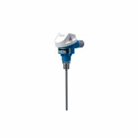 BE 2102 4~20mA Output Resistance Thermometer