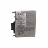 125840-02