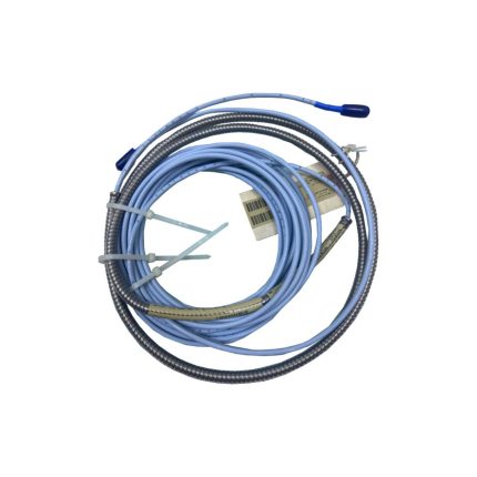 Bently Nevada 129957-XXX-057-05 MOD 163771-085