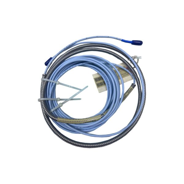 Bently Nevada 129957-XXX-057-05 MOD 163771-085