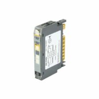 1734-OE2V