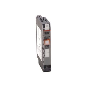 ماژول ورودی RTD دوکاناله POINT I/O مدل 1734-IR2