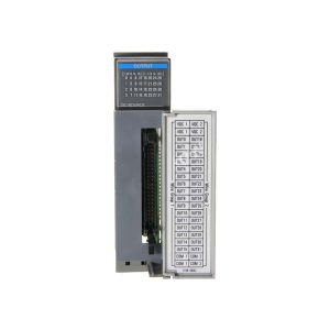 ماژول خروجی دیجیتال ۳۲ کاناله SLC کد 1746-OB32