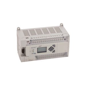 کنترلر MicroLogix 1400 مدل 1766-L32BXB