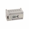 MicroLogix 1400 1766-L32BXB