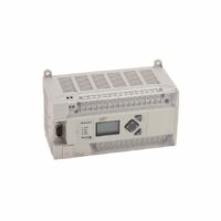 MicroLogix 1400 1766-L32BXB