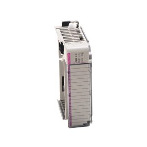 ماژول خروجی رله‌ای ایزوله 8 کاناله Allen-Bradley 1769-OW8I