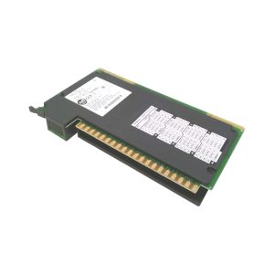 ماژول خروجی DC آلن بردلی مدل 1771-OBN