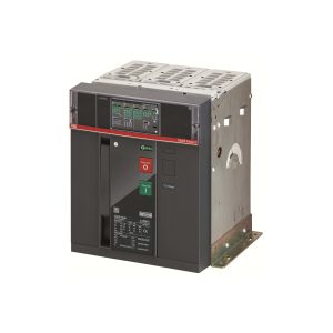 کلید هوایی ABB مدل E2.2N 2000 Ekip Dip LI کد 1SDA071031R1