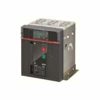 1SDA071031R1