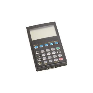 ماژول رابط کاربری آلن بردلی مدل 20-HIM-A3