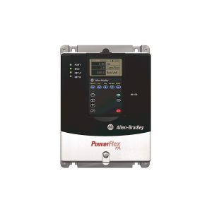 درایو AC مدل 20AC5P0A0AYNANC0