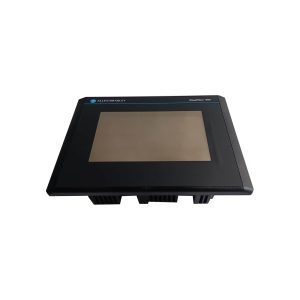 ترمینال پنل ویو 900 آلن بردلی مدل 2711-T9A5