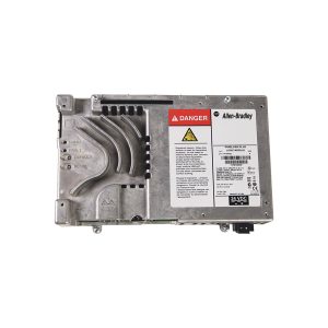 ماژول منطقی PanelView Plus 6 مدل 2711P-RP8D