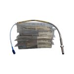 Bently Nevada 330102-00-28-05-02-00