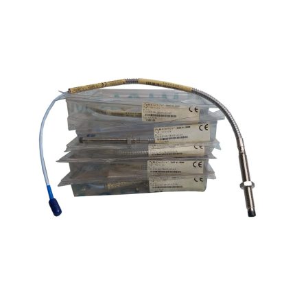 Bently Nevada 330102-00-28-05-02-00