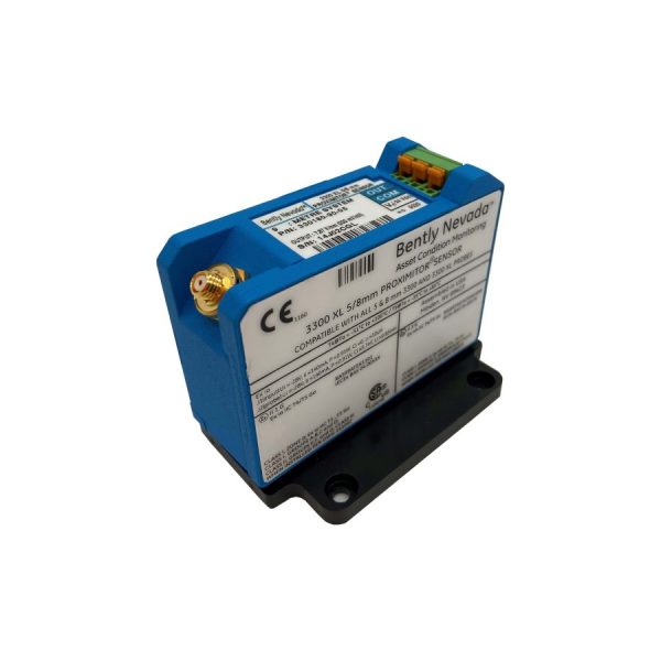 Bently Nevada 330180-90-05