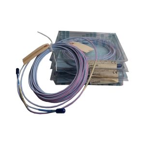 کابل افزایش طول بنتلی نوادا مدل 330190-085-00-05