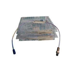 پراب پراکسیمیتی 8 میلی‌متری بنتلی نوادا مدل 330195-02-12-05-00