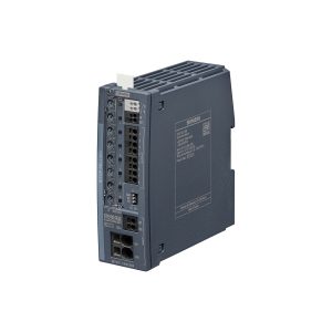 ماژول SITOP SEL1400 زیمنس مدل 6EP4437-7EB00-3DX0