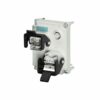SIMATIC DP 6ES7194-3AA00-0AA0