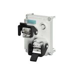 SIMATIC DP 6ES7194-3AA00-0AA0