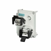 SIMATIC DP 6ES7194-3AA00-0AA0