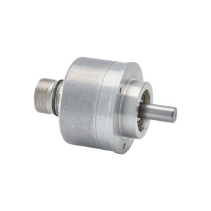 انکدر مطلق زیمنس مدل 6FX2001-5SS12